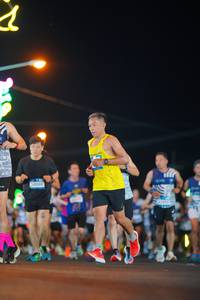 BIB: 
                            <button type="button" onclick="openModal(23260941)" class="btn btn-primary btn-sm float-right btn-popup" data-toggle="modal" data-target=".modal-high-quality">
                        <i class="fas fa-shopping-cart"></i> Add to Cart
                    </button>
                                            <button type="button" onclick="isThisMe(23260941, true)" class="btn btn-success btn-sm float-right btn-popup btn-isme hidden" data-toggle="tooltip" data-placement="bottom" title="นี่คือรูปของคุณใช่ไหม คลิกที่นี่เพื่อเอาเข้าอัลบั้ม">
                        <i class="fas fa-plus"></i> Add to album
                    </button>
                    <button type="button" onclick="isThisMe(23260941, false)" class="btn btn-warning btn-sm float-right btn-popup btn-isnotme hidden">
                        <i class="fas fa-ban"></i> Remove from album
                    </button>